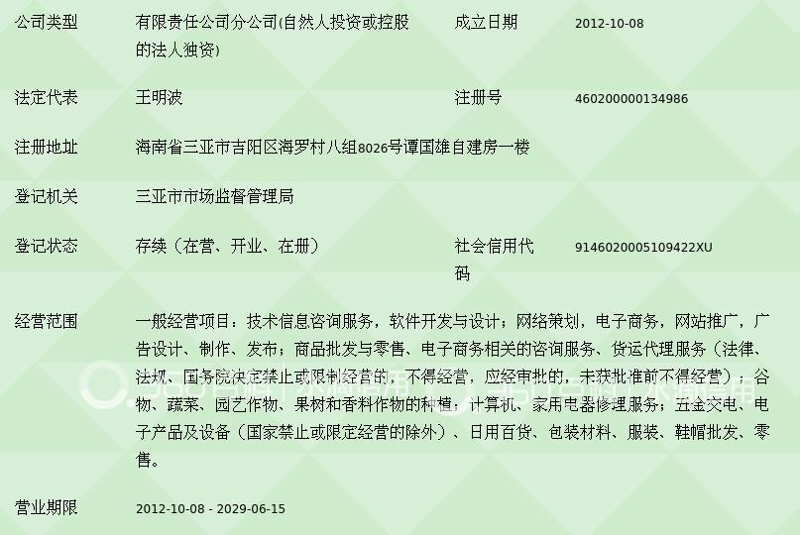 数字化转型，海南软件开发如何引领潮流