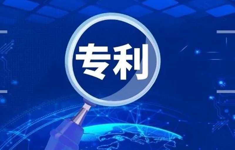 APP开发外包：紧跟技术潮流的明智选择
