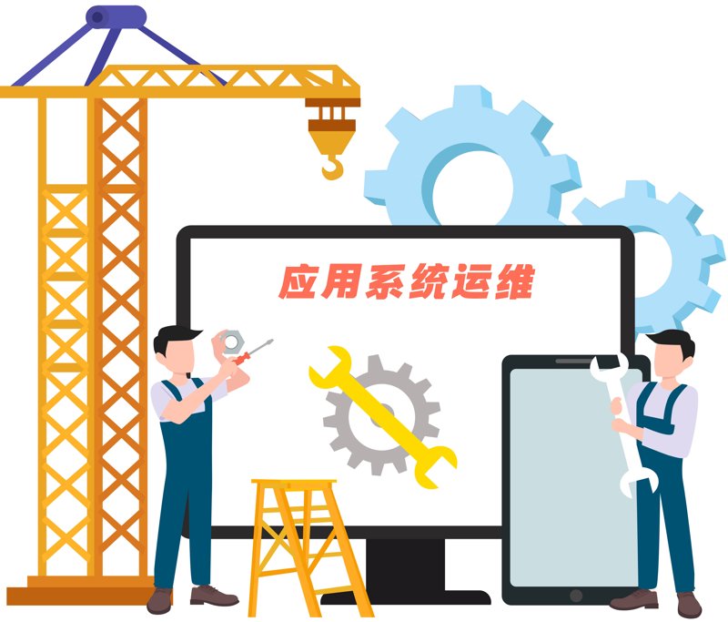 轻松掌握微信小程序开发选购指南