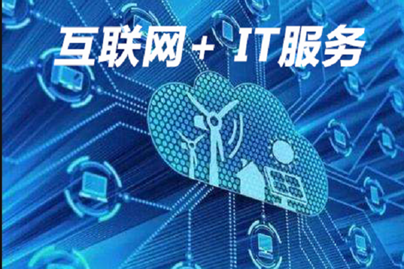 微信小程序开发：打开移动应用新纪元