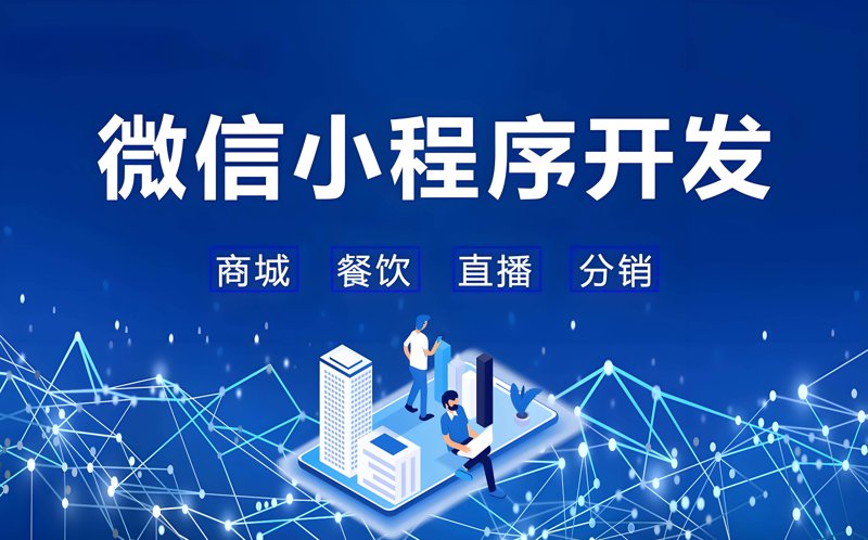 海口网站建设选购指南