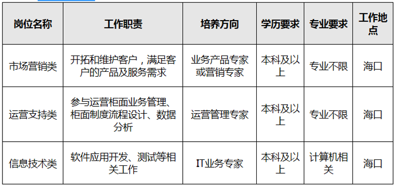 海口网站建设：定制您的数字名片